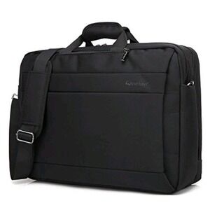 NEW CoolBELL Laptop Messenger Protective Briefcase Bag Backpack Oxford Case‎